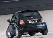 Tapety Fiat